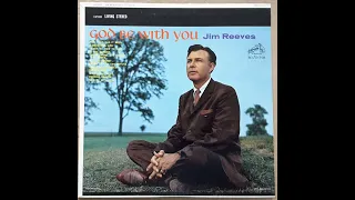 Jim Reeves - Teach Me How To Pray (1958).