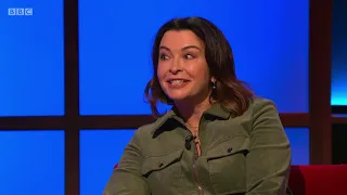 Richard Osman's House of Games - S05E10 (27 Aug 2021)