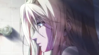 Аниме - Джибиэйт (АМВ) Клип 🔊😤 Anime Gibiate [ AMV ] 2020