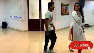 Navya Nair sexy dance 🤣🤣😄