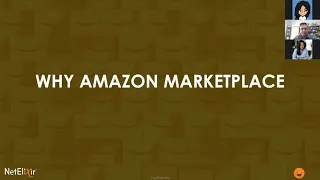 How to Launch and Grow Your Brand on Amazon | March 4, 2021