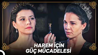 Kösem Sultan'ın En Büyük Düşmanı Artık Handan Sultan | Osmanlı Tarihi