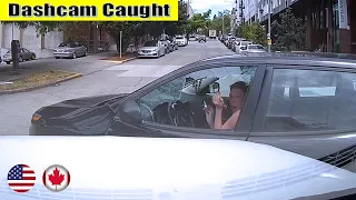 Idiots In Cars Compilation - 9 [USA & Canada Only]