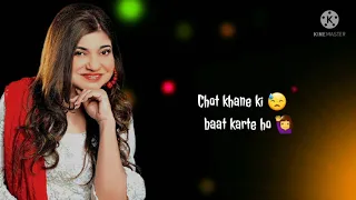 aankh hai bhari bhari lyrics song kumar sanu and alka yagnik full HD |tumse acha kon hai
