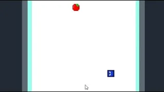 Create Task - Snake Game Video