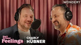 Charly Hübner: Kabale und Remmidemmi | Kurt Krömer - Feelings | 35