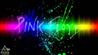 Pink Floyd - " PIGS 1977 " Excellent