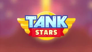 Tank Stars