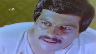 Nagini - ನಾಗಿಣಿ Kannada Full Movie | Shankarnag | Ananthnag | Devaraj | Geetha | Rajani | Thara