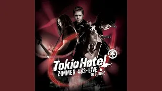 Durch den Monsun (Live)