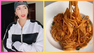 #119 Spaghetti  Storytime  ✅💥 LOS NUEVOS TIKTOK DE @Leidys Sotolongo @Rubén Tuesta