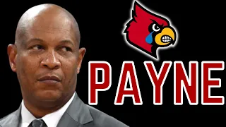 The Sad State of Louisville Basketball