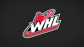 2022-23 WHL Goal Horns Ranked