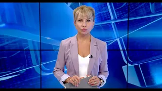 Новости Ненецкого округа от 27.09.2021