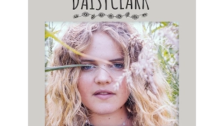 Daisy Clark -Hopelessly Devoted To You