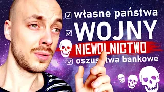 Jedyna gra, w której WOJNY SĄ PRAWDZIWE