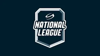 2022-23 National League Goal Horns Ranked 🇨🇭