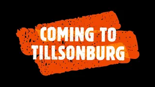 Tillsonburg Town Video