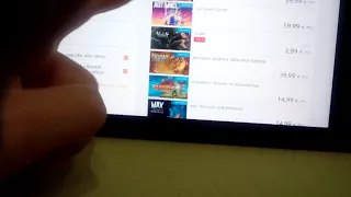 [Tuto] comment télécharger des jeux sur Nintendo Switch gratuitement
