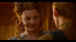 margaery tyrell - can't pretend