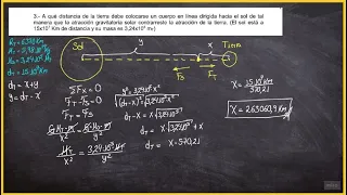 CLASE N°4