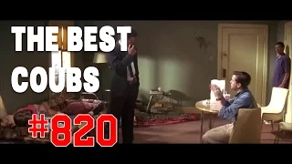 Best COUB #820 - HOT WEEKS VIDEOS