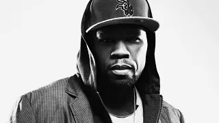 50 CENT x G UNIT TYPE BEAT 2023 (DEVIL) Ghost8eats