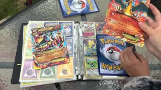 Asmr Pokémon Cards - The Ultimate Collection