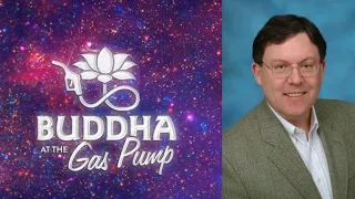 Stephen G. Post - Buddha at the Gas Pump Interview