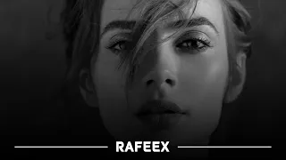 Rafeex  - Best Mix Musics by Rafeex Vol. 2