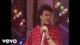 Love of the Common People (Live from Top of the Pops: Christmas Special, 1984)
