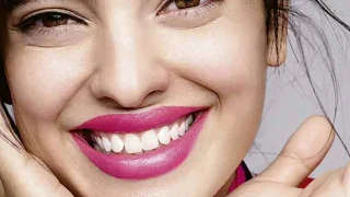 Oriflame catalogue 2019 | Watch the Full Hd Products on big Sales