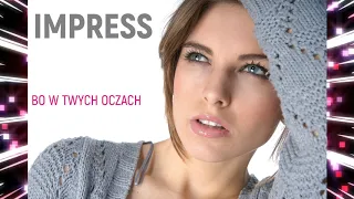 IMPRESS - BO W TWYCH OCZACH (IMPREZKA vol.7)