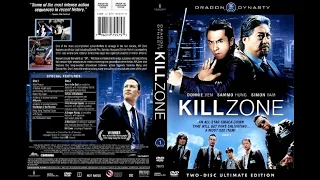 Kill Zone 2_film complet en français extra 4k full HD