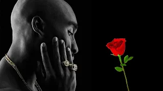 💫Emotional 2Pac Sad Rap Mix 2021💫 Best 2Pac Sad Music Mix 2021 ft. Eminem, Biggie | Rip Tupac Sha