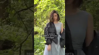 Это только малая часть 😅 #shorts #tiktok #лайф #пов #юмор #жиза