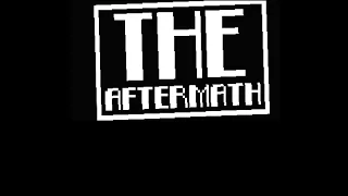 The Aftermath - Free Indie Game