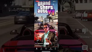 GTA VI