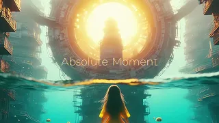 (Free Music) Cinematic Epic Music Orchestra Battle Music l Lui - Absolute Moment