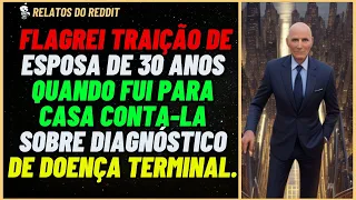 O melhor OP de todo o Reddit.  #reddit #relato