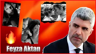 'Their Only Goal Is To Take My Child From Me' (Özcan Deniz & Feyza Aktan)