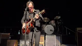 Joe Bonamassa - “Woke Up Dreaming” @ Hard Rock Live, Hollywood, Florida, 12-12-2021