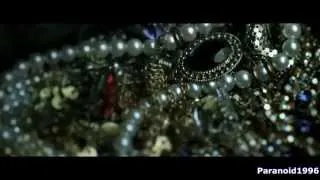 Thief 4 - Cinematic Trailer #1 [1080p quality]