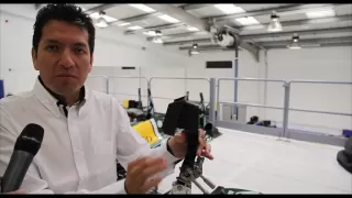 How brake balance works: Caterham F1 technical