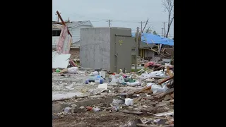 Looking for a "Storm Shelter" or a "Tornado Saferoom"?