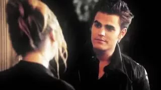 Stefan & Caroline | Don't Wanna Let You Go (6x03)