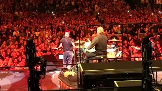 Jungleland - Bruce Springsteen and the E Street Band - April 1, 2023
