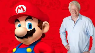 Charles Martinet's Philosophy on Life