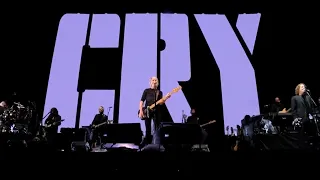 Us and Them 2017 Roger Waters Live