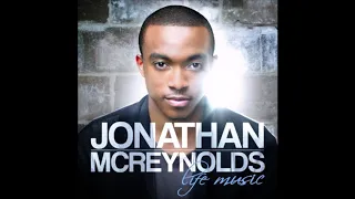 No Longer - Jonathan McReynolds